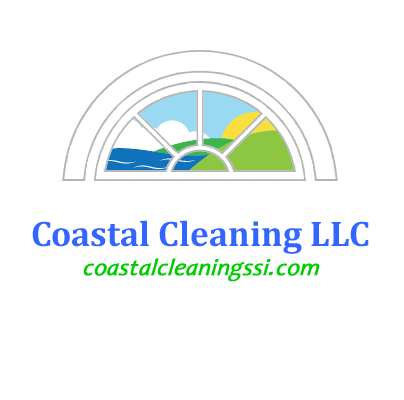 Coastal Cleaning LLC – Professional Cleaning Services – Residential ...